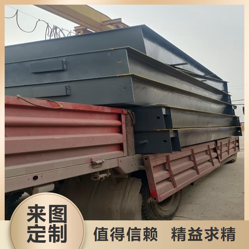 合水30吨地磅规格齐全本地货源
