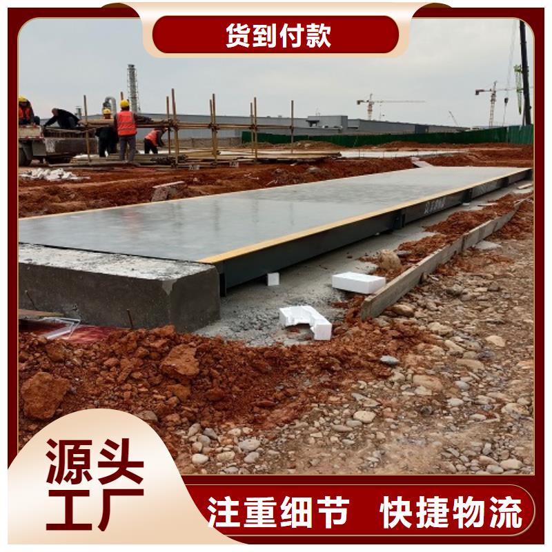 插头支持大批量采购