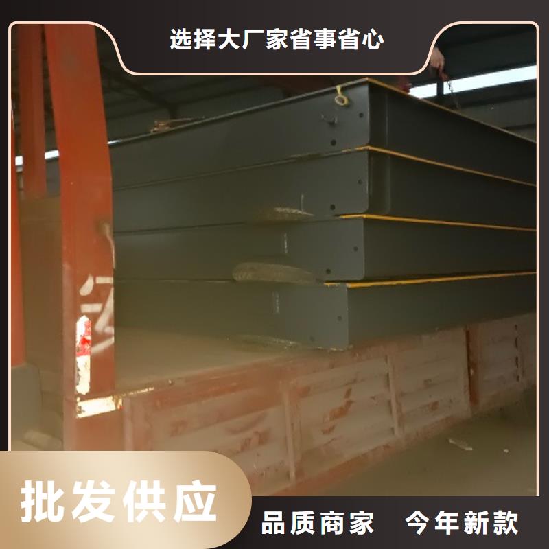迭部地磅尺寸库存齐全厂家直供