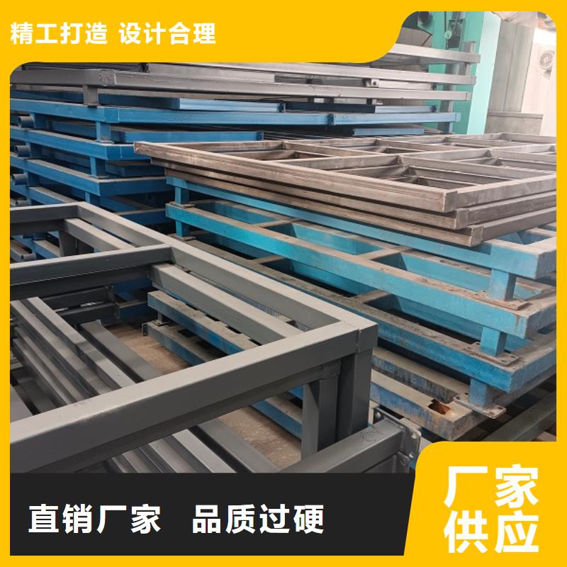 200吨地磅价格质检合格发货