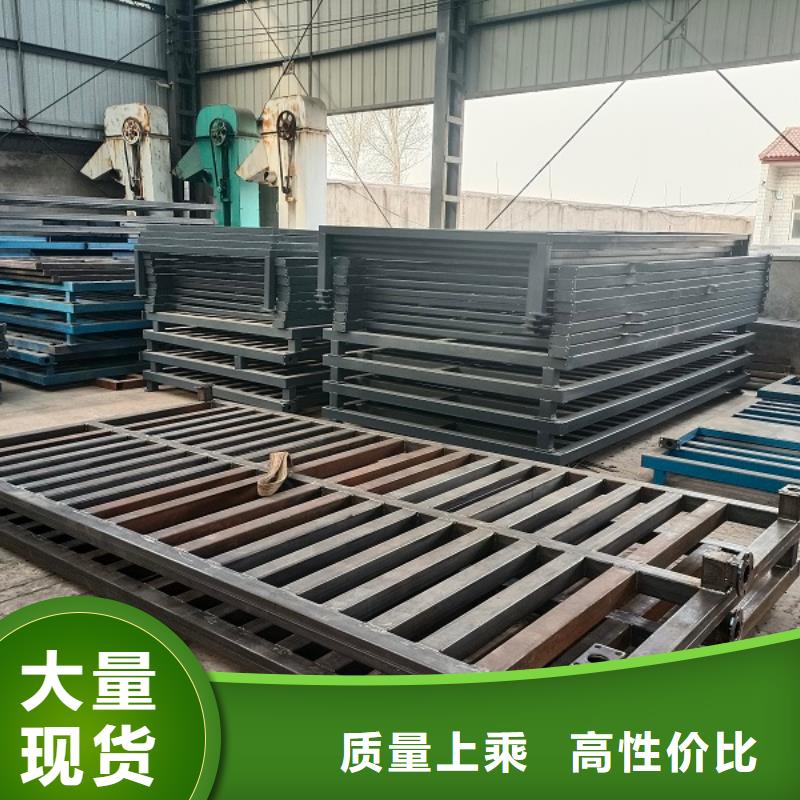 类乌齐地磅哪里有销售的？正规厂家