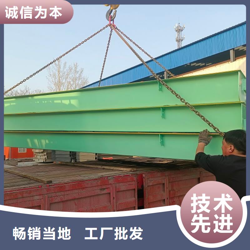 丁青地磅厂家排名24小时下单发货