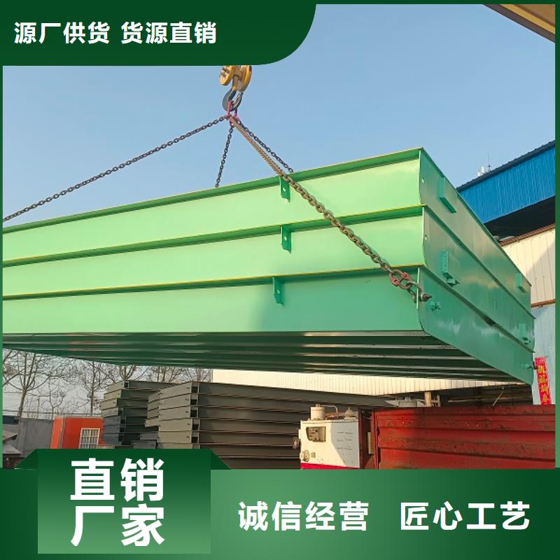 汉阴地磅多少钱一对一为您服务
