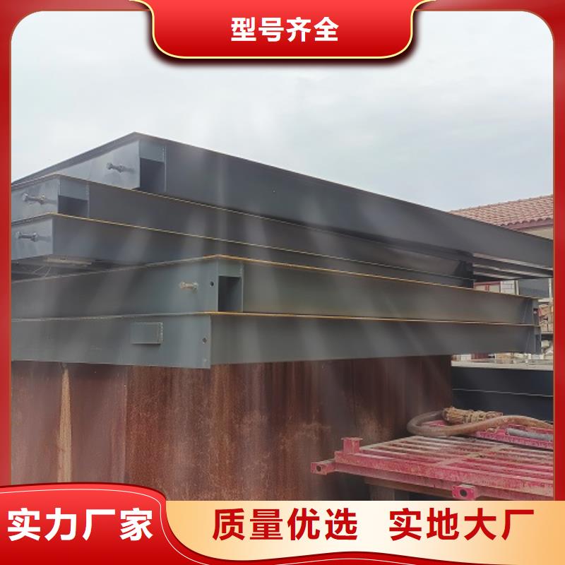 正宁地磅现货供应定制不额外收费
