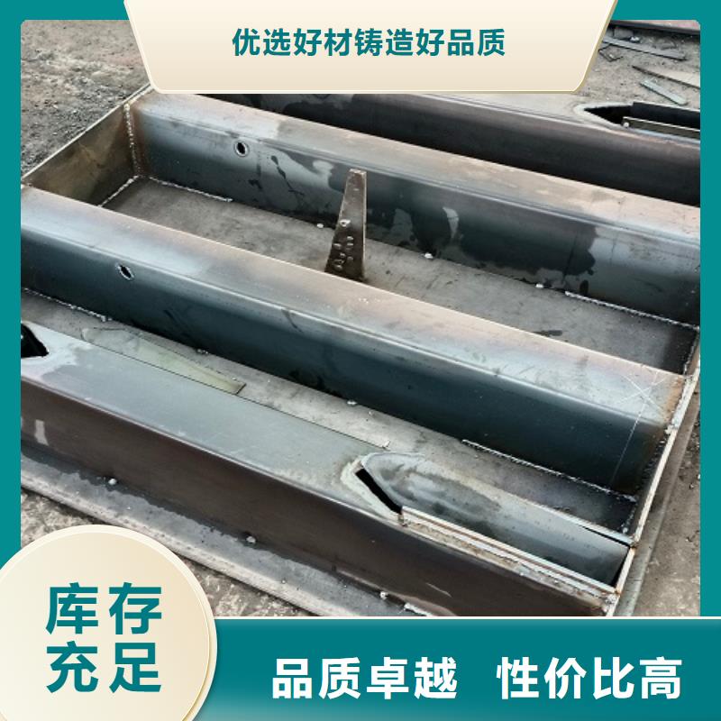 ​潞城沙场地磅批发供应
