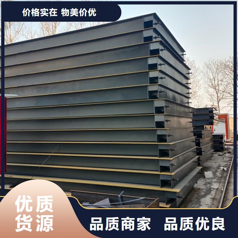 万全回收二手地磅同行低价
