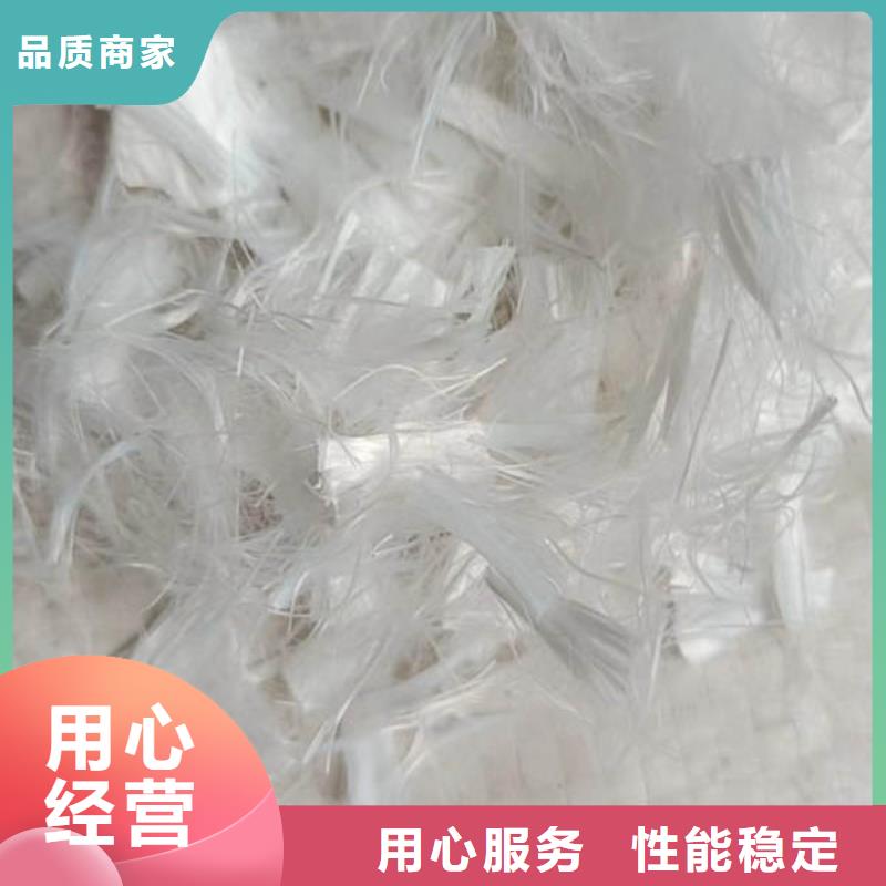 弋江聚丙烯杜拉纤维贸易商发货<2025已更新(今日/公告)本地品牌