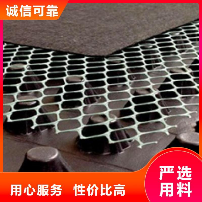 塑料滤水板-价格咨询好货直供