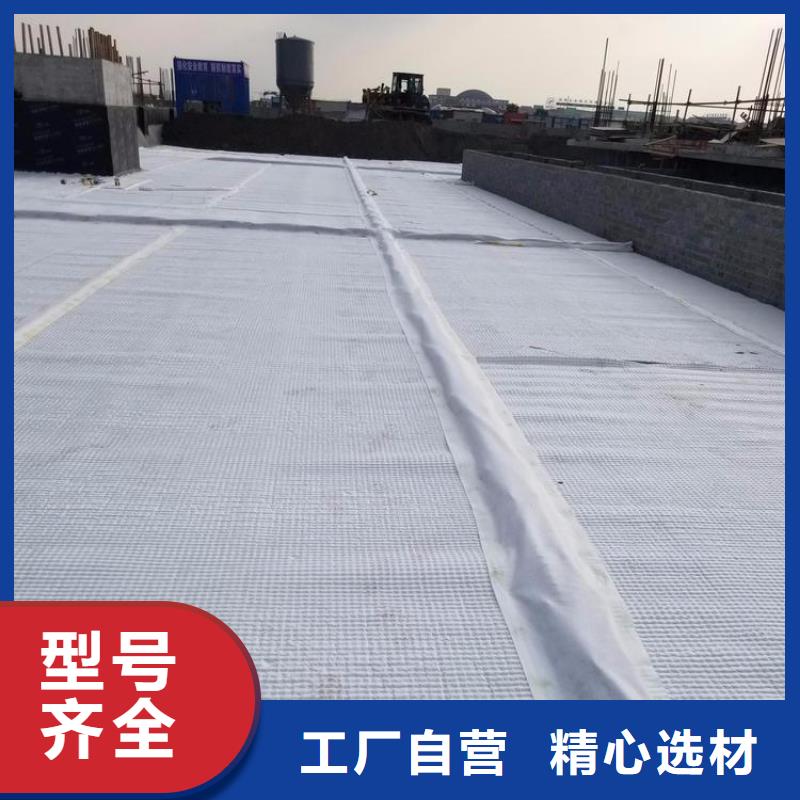 车库疏水板@全国直销同城生产厂家