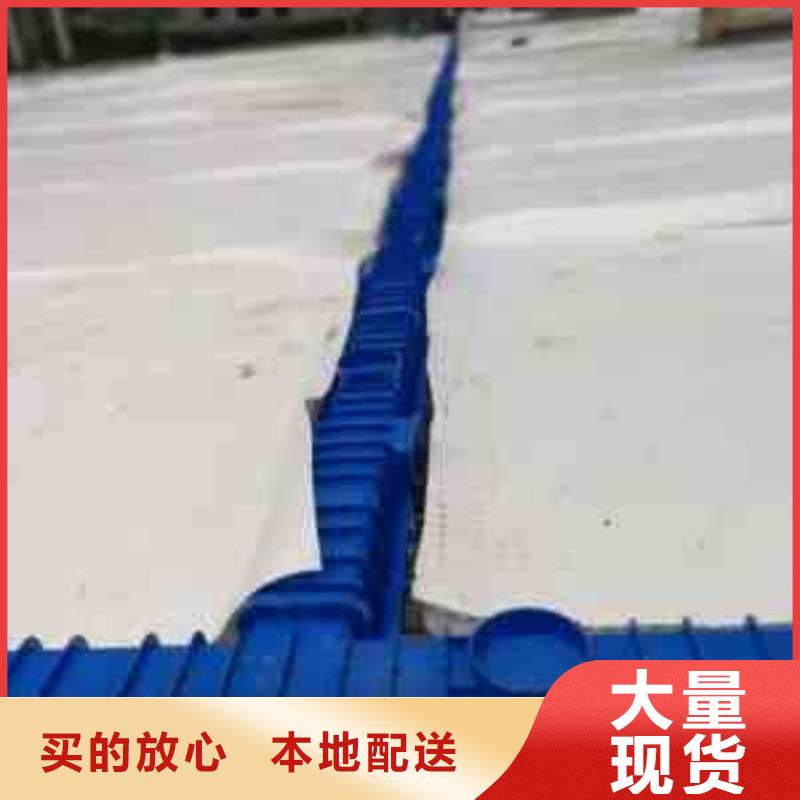 排蓄水板-厂家直销准时交付
