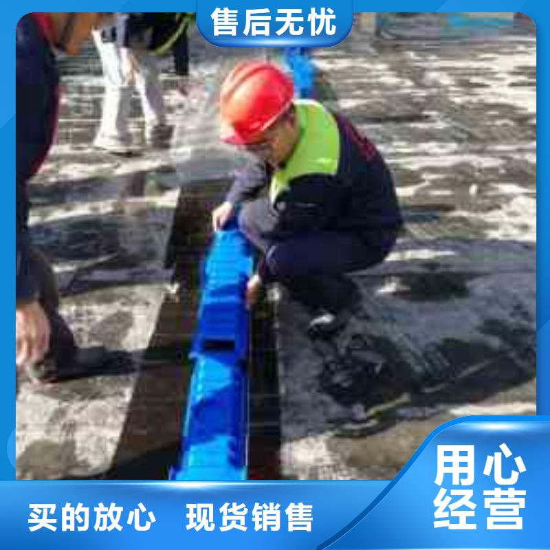 新闻：车库滤水板@厂家直供同城供应商