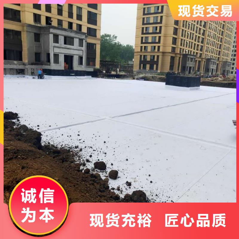 滤水板-惊喜报价优良工艺