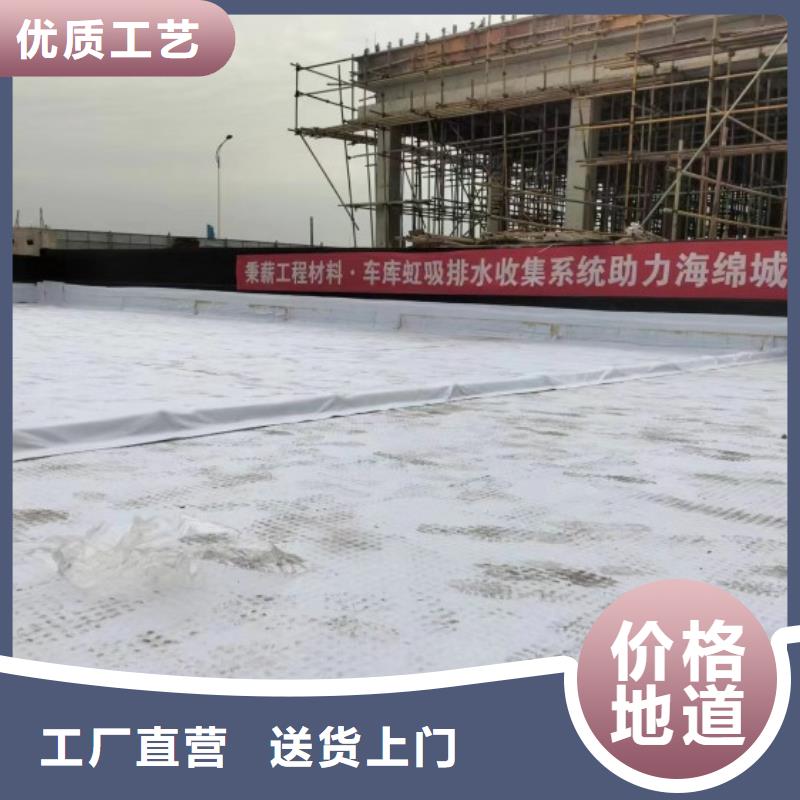 虹吸排水系统产品实拍图多种优势放心选择
