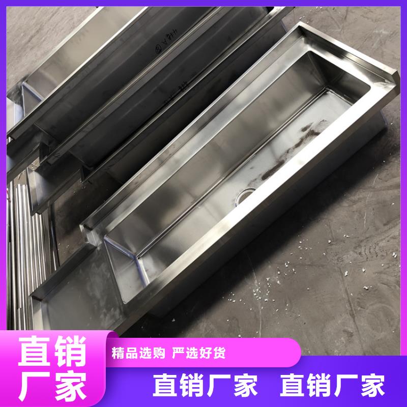 厨房置物架防锈防腐货真价实