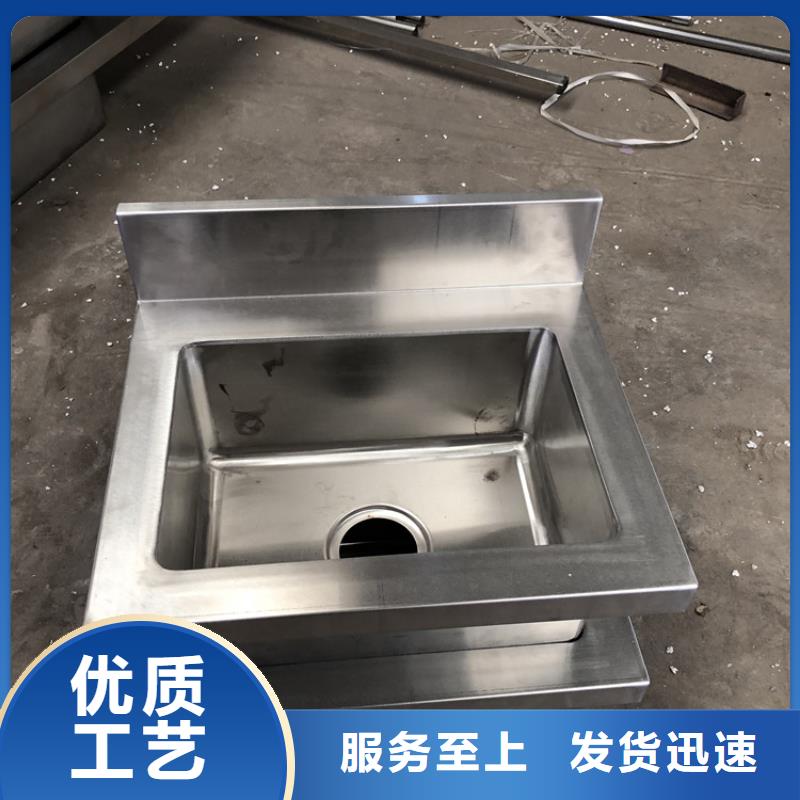 学校洗手池源头产地本地公司