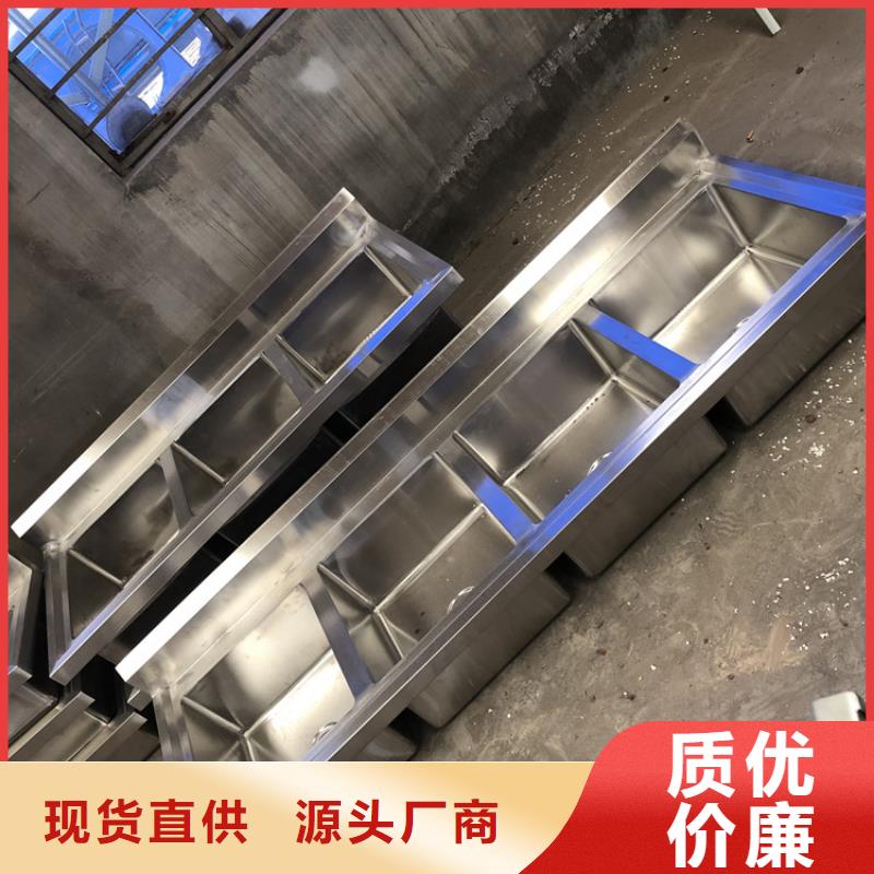 陵水县过道盖板抗压抗造产地直供