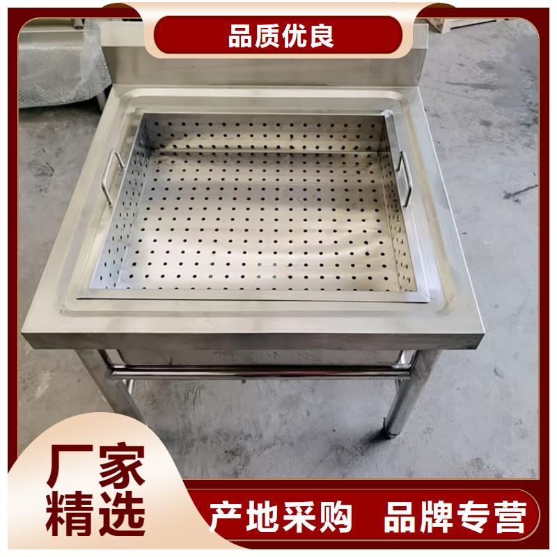 屯昌县游泳馆沥水板子沥水迅速精心选材