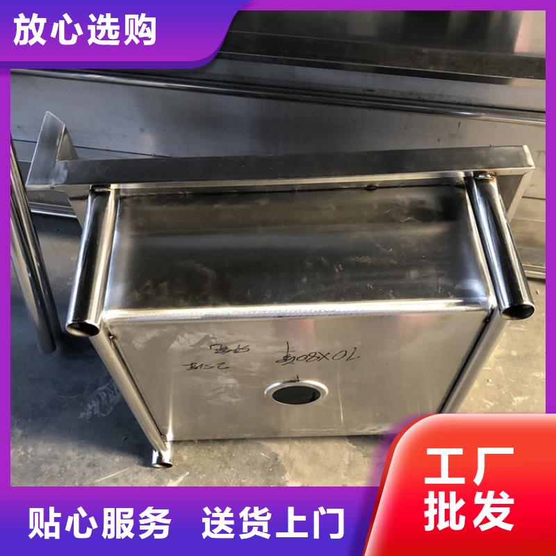 不锈钢水槽工厂直销当地供应商