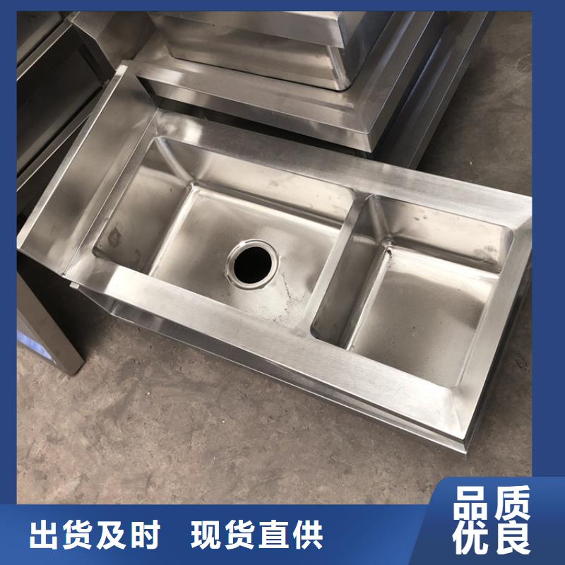 不锈钢洗菜盆库存充足同城公司