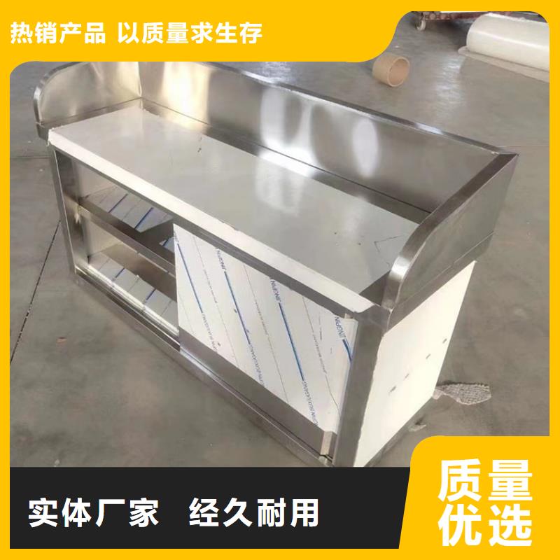 白沙县快递置物架防碰撞处理厂家直销值得选择