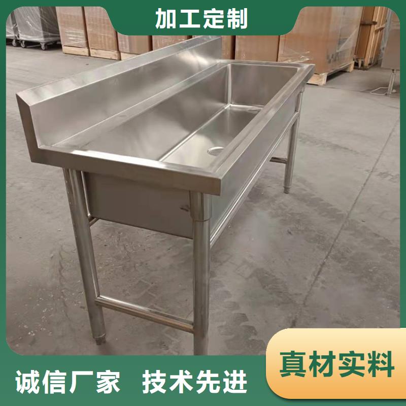 琼中县学校地沟盖板表面光滑细节之处更加用心