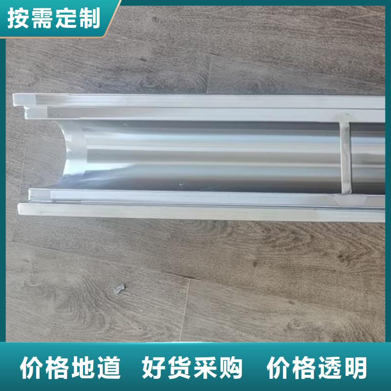 不锈钢地沟盖板厂家直销诚信为本