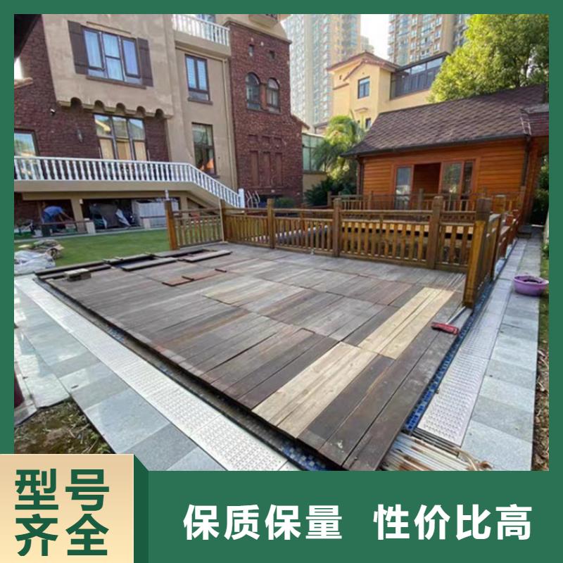 万宁市游泳池排水沟盖板防虫防臭定制优选原材