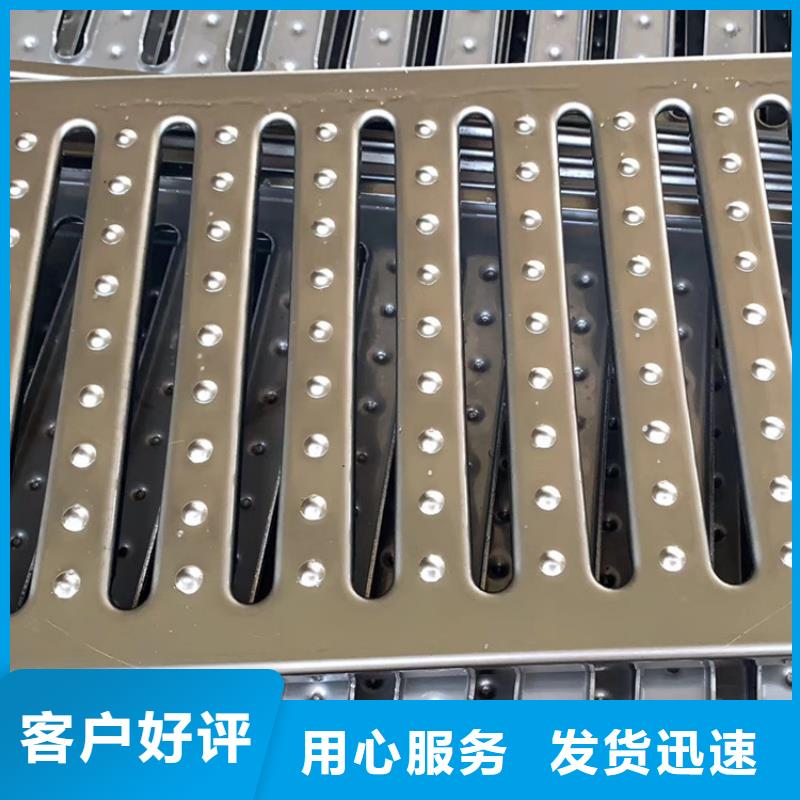 厨房水篦子工厂直销现货销售