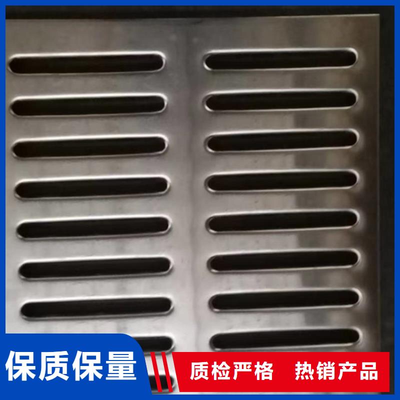 水篦子工厂直销厂家技术完善
