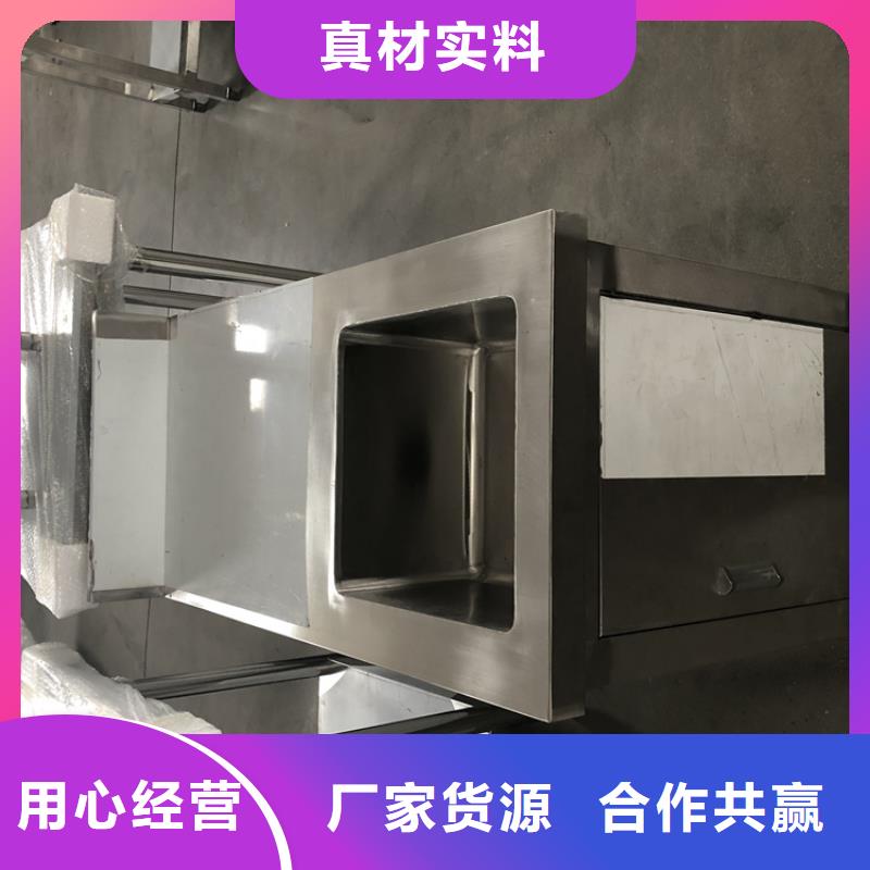 车间操作台坚固耐用易清洁海量现货直销