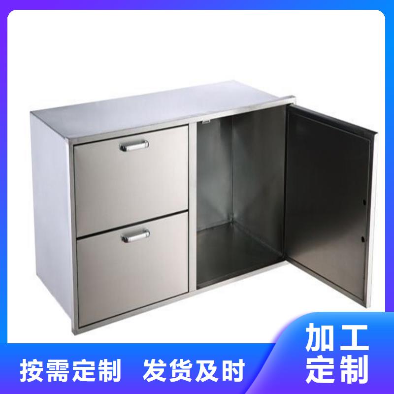 不锈钢工作台坚固耐用易清洁出货快