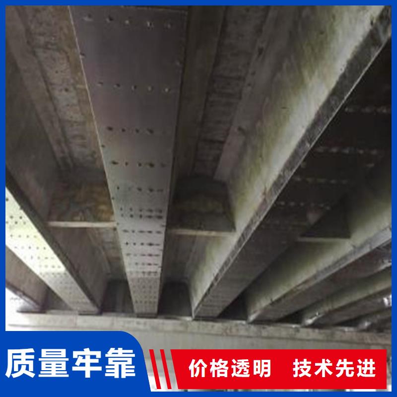 灌注型粘钢胶为您服务定制定做