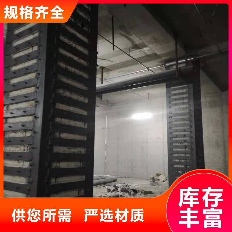 环氧树脂粘钢胶价格当地供应商