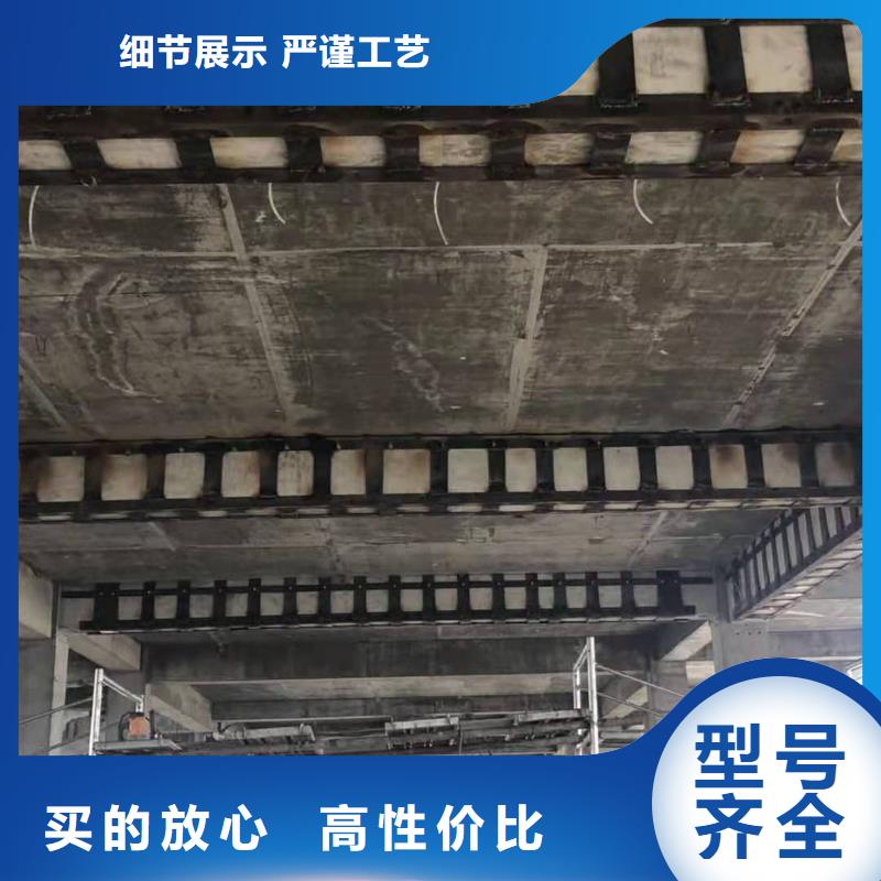 环氧树脂粘钢胶销售精致工艺