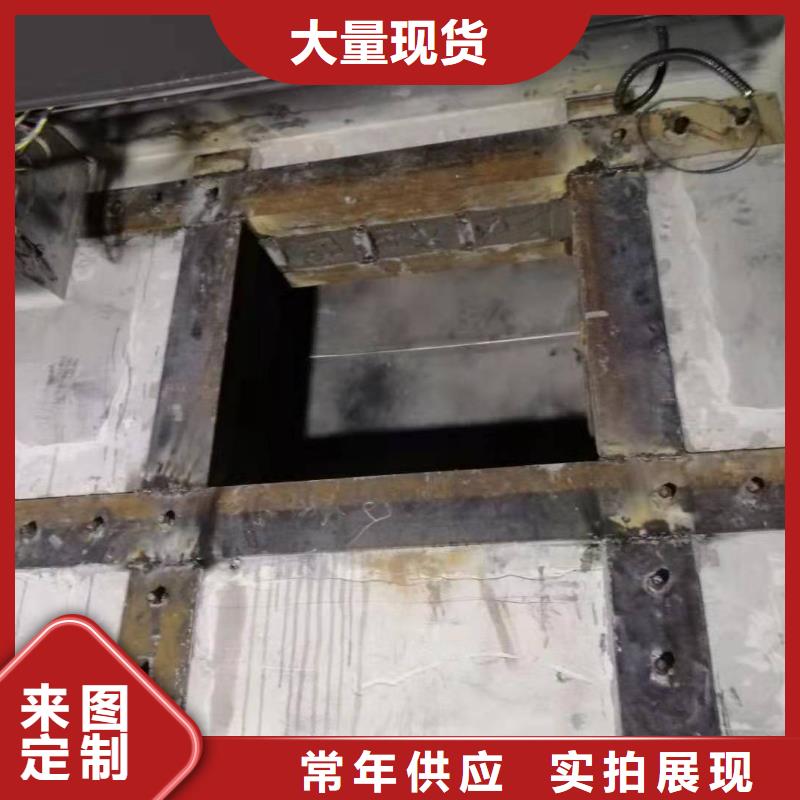 环氧粘钢胶可贴牌生产产地批发