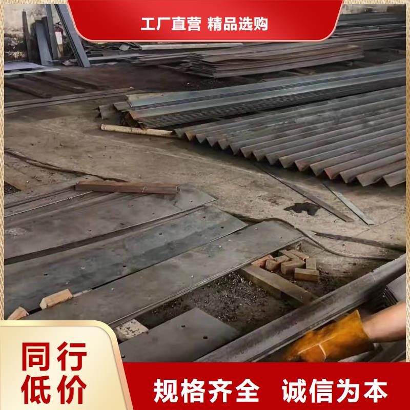 A级粘钢胶实力厂家厂家供应