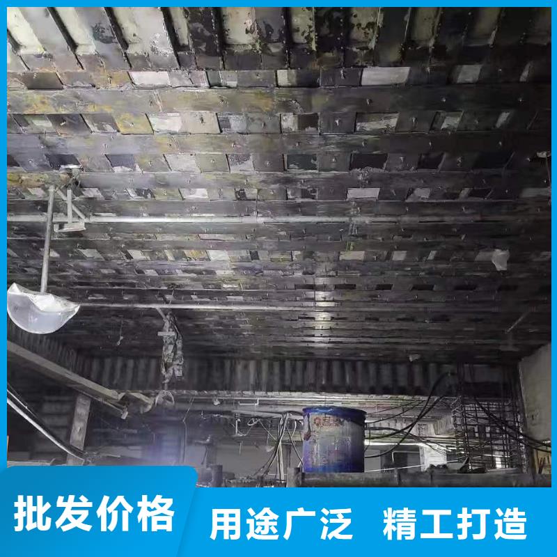 JGN系列加固胶本地厂家同城生产厂家