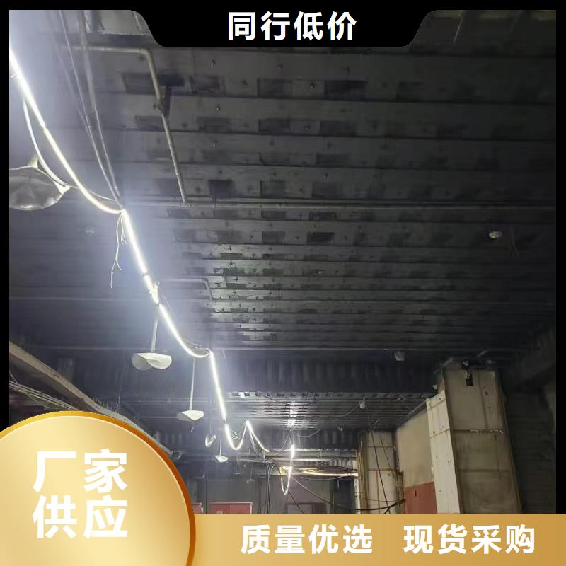 JGN型粘钢胶实体厂家当地制造商