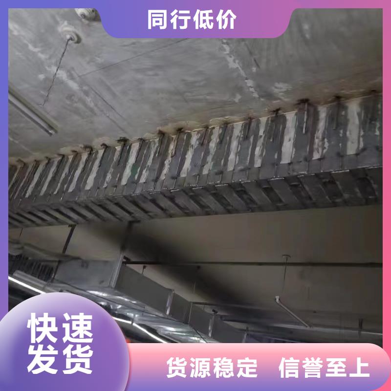 钢板结构胶质量保证分类和特点