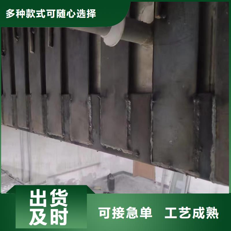 JGN型粘钢胶产品介绍现货齐全售后无忧