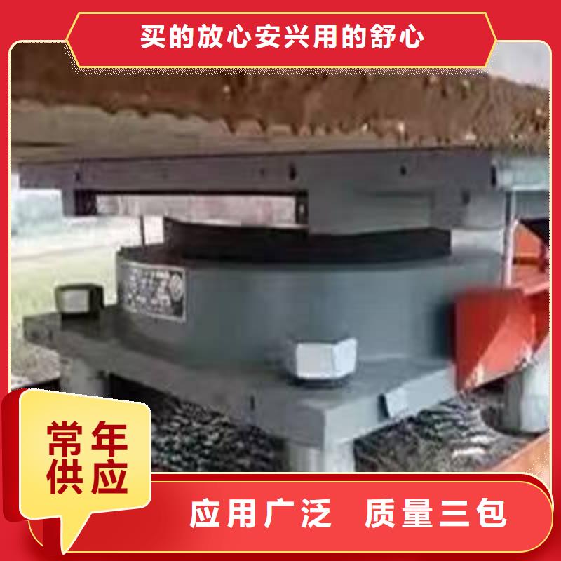 早强无收缩灌浆料定制直销厂家