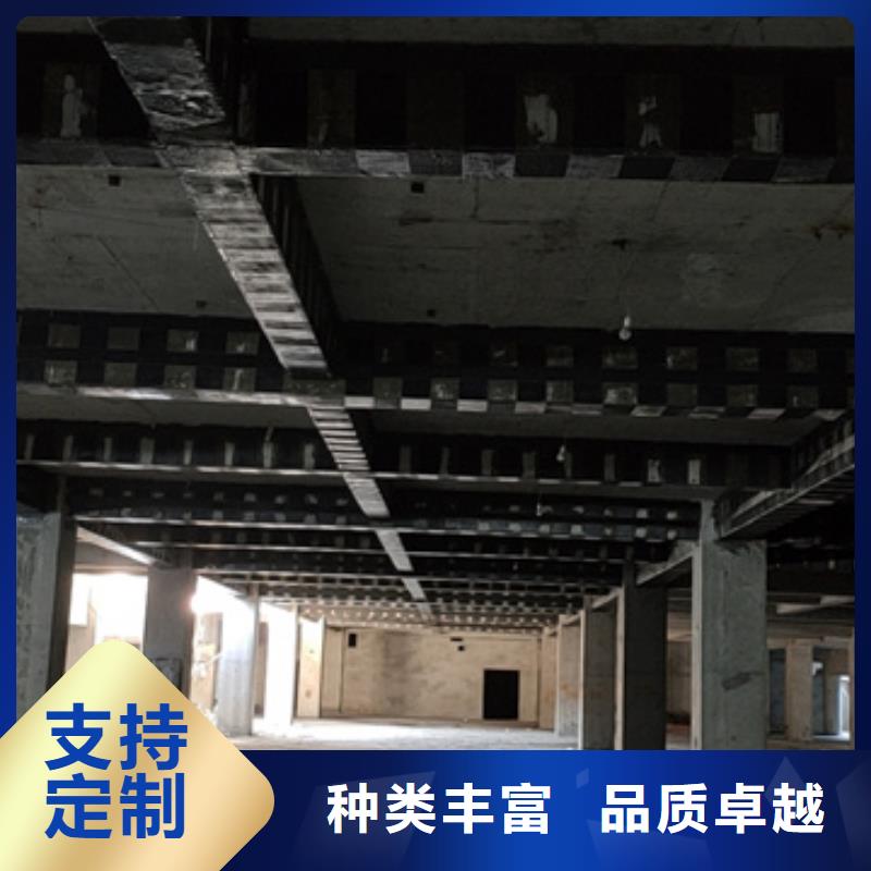 碳纤维浸渍胶报价性能稳定