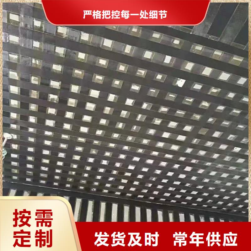 改性环氧碳布胶现货报价今年新款