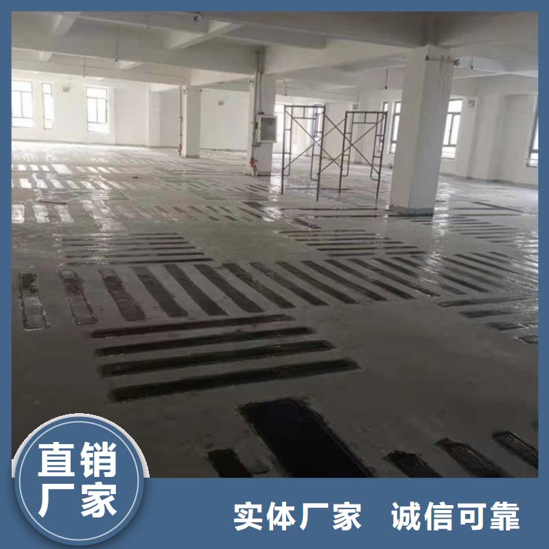 环氧碳纤维胶产品介绍拒绝中间商