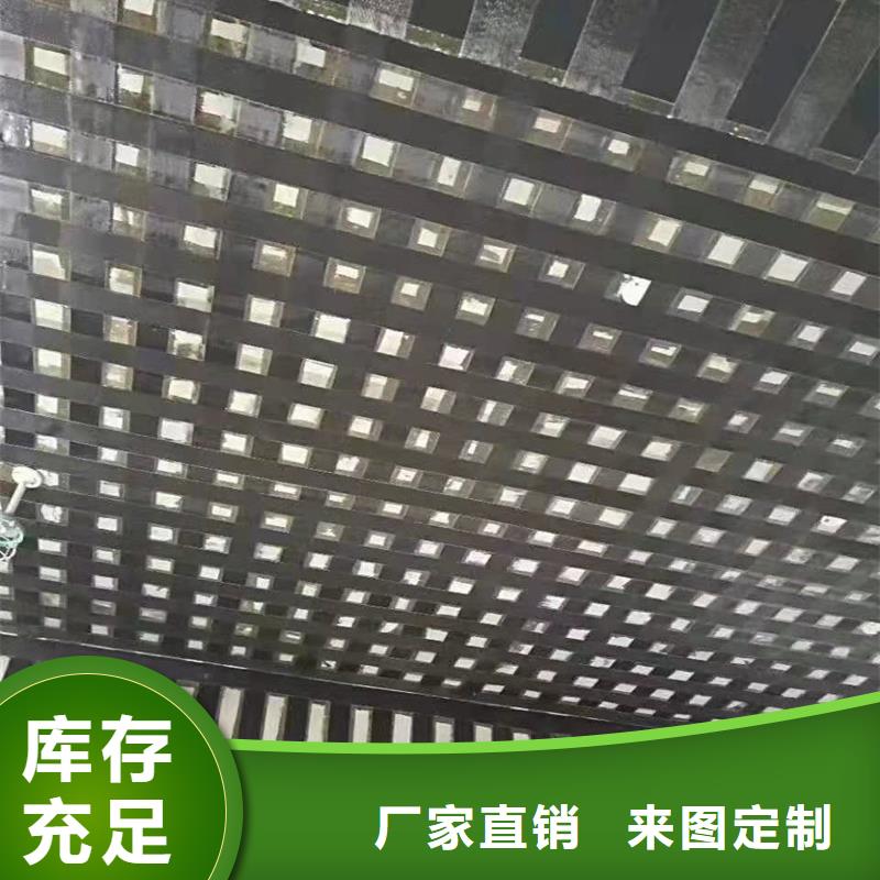 环氧树脂浸渍胶厂家直销源头厂商