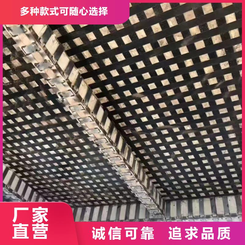 碳布胶工厂直销本地厂家值得信赖