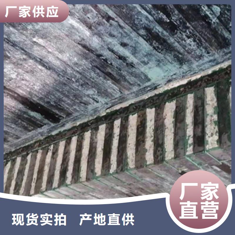 JGN型结构胶产品介绍一手货源源头厂家