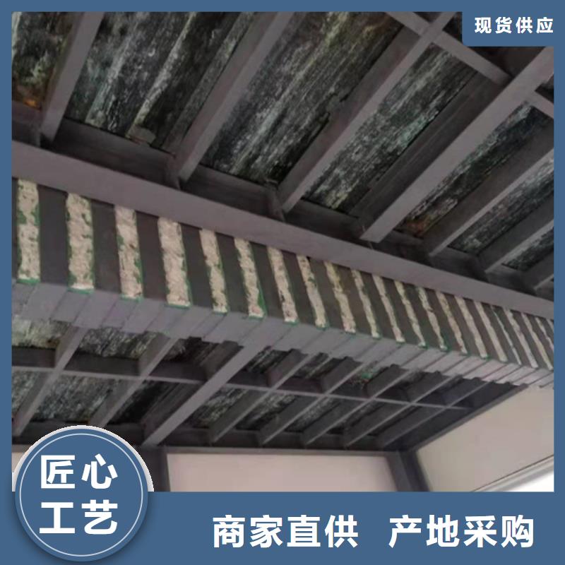 JGN-101碳纤维胶施工队伍源头厂家供应