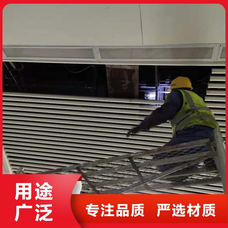 JGN碳纤维胶批发价源厂定制
