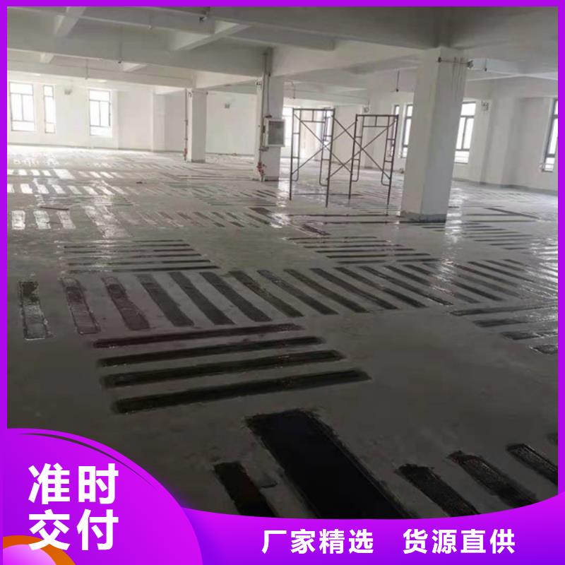 环氧碳布胶可定制使用方法